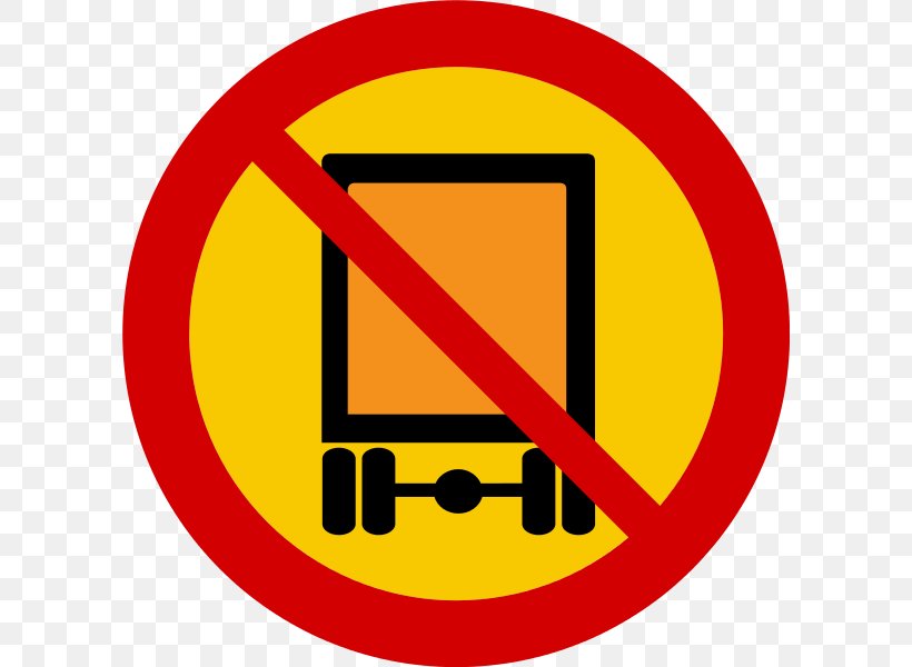Iceland Traffic Sign Transport Vehicle Royalty-free, PNG, 600x600px, Iceland, Area, Brand, Dangerous Goods, Logo Download Free