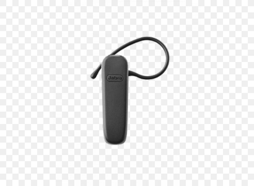 IPhone 3G Headset Jabra BT2045 Bluetooth, PNG, 600x600px, Iphone 3g, Audio Equipment, Bluetooth, Communication Device, Electronic Device Download Free