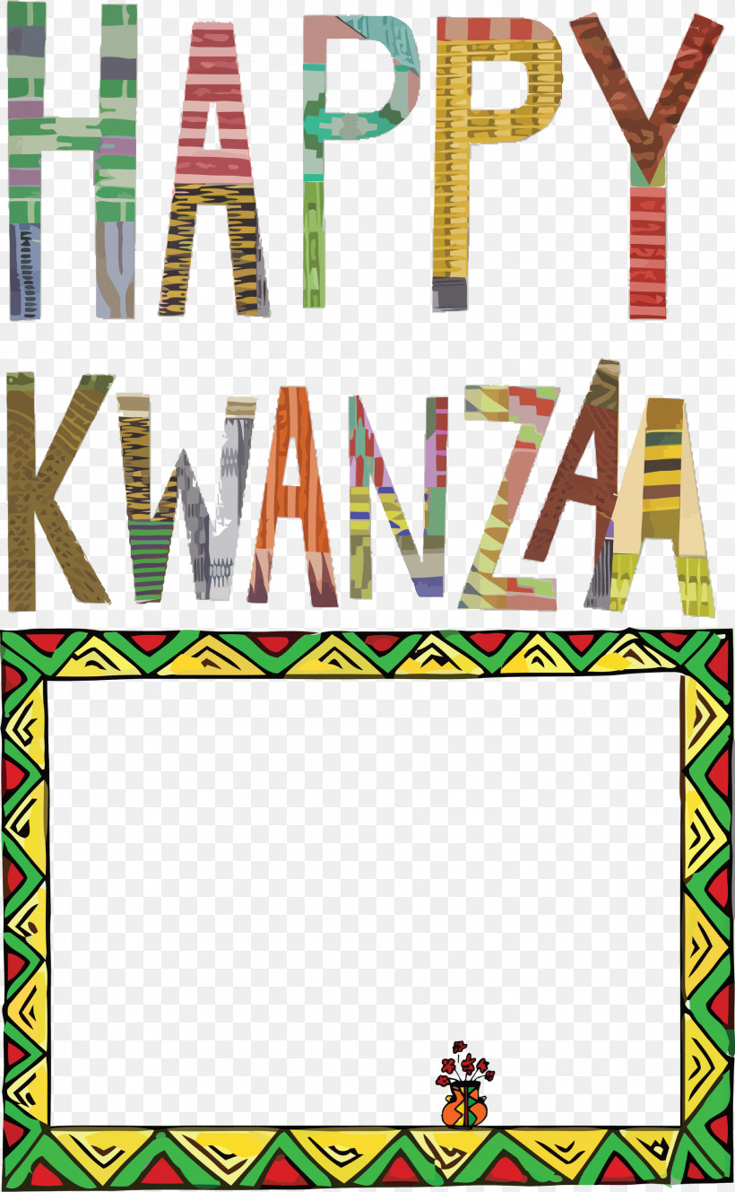 Kwanzaa African, PNG, 1851x3000px, Kwanzaa, African, Geometry, Line, Mathematics Download Free