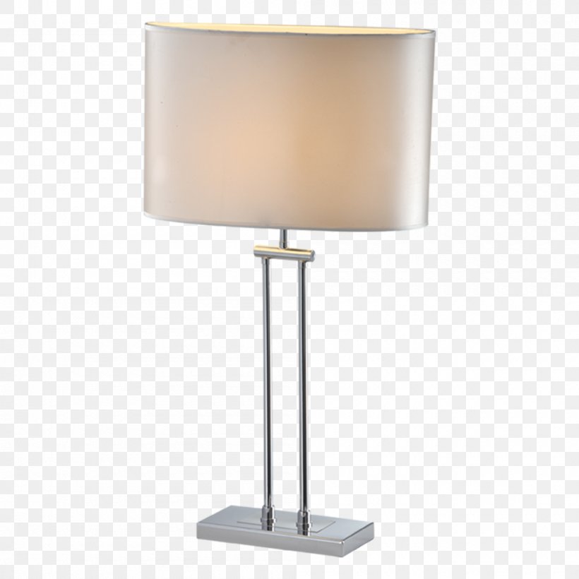 Light Fixture Table Klosz Lamp Shades, PNG, 1000x1000px, Light Fixture, Bathroom, Incandescent Light Bulb, Klosz, Lamp Download Free