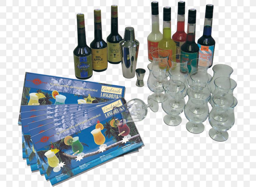 Liqueur Glass Bottle Catering Party Evenement, PNG, 706x600px, Liqueur, Alcohol, Alcoholic Beverage, Bottle, Carnival Download Free