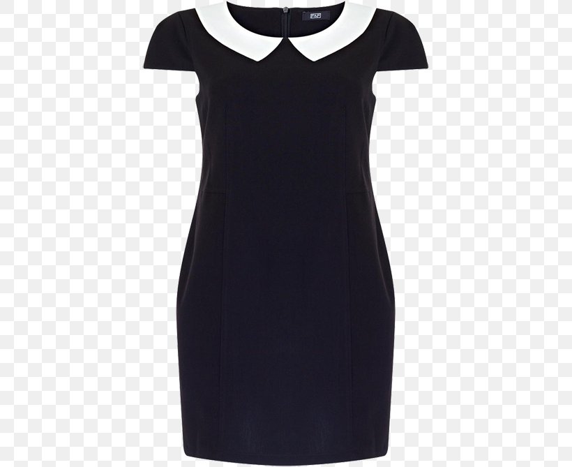 Little Black Dress Sleeve Neck, PNG, 500x669px, Little Black Dress, Black, Black M, Clothing, Cocktail Dress Download Free