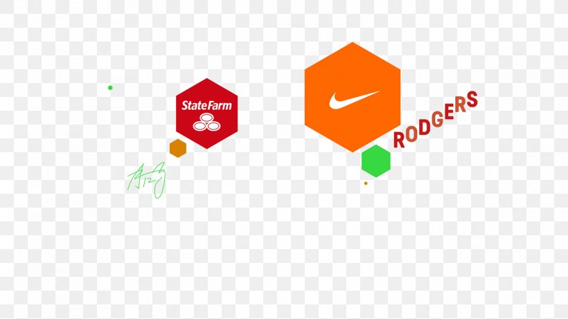 Logo Brand Desktop Wallpaper, PNG, 1369x770px, Logo, Brand, Computer, Diagram, Text Download Free