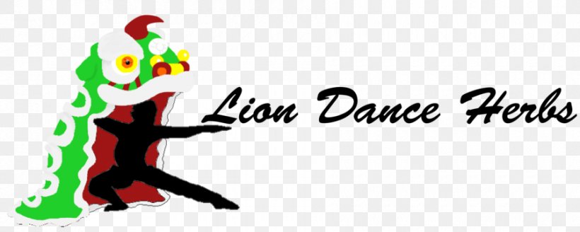 Logo Lion Dance, PNG, 900x360px, Logo, Art, Brand, Computer, Dance Download Free