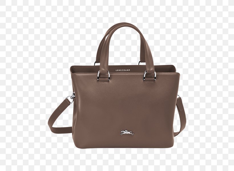 Longchamp Handle Bag, PNG, 500x600px, Longchamp, Bag, Baggage, Beige, Brand Download Free