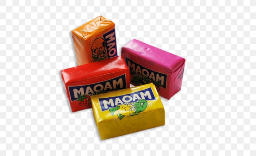 Maoam Candy Fudge Confectionery Drink, PNG, 500x500px, Maoam, Alcoholic Drink, Candy, Caramel, Confectionery Download Free