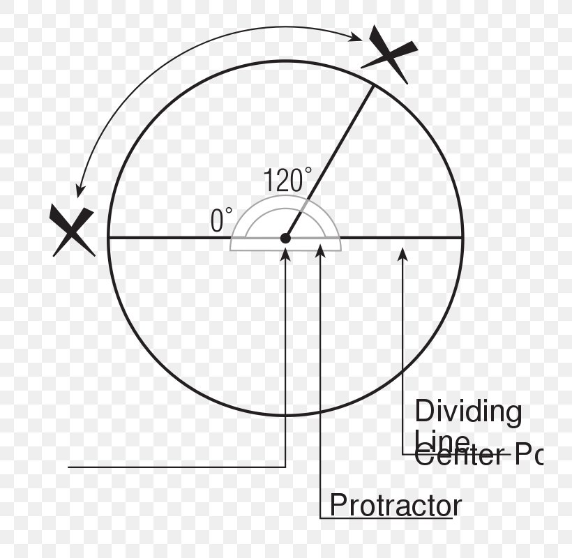 Mathematics Circle Formula Desktop Wallpaper, PNG, 745x800px, Mathematics, Area, Black And White, Computer, Diagram Download Free