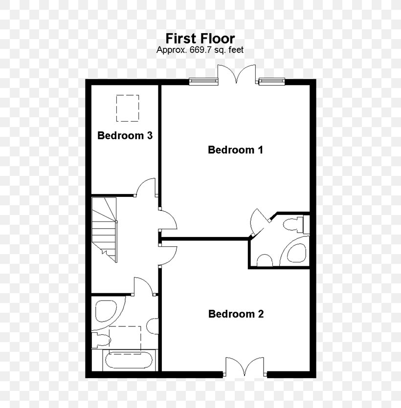 Metro West Apartments Floor Plan McKinney House, PNG, 520x835px, Apartment, Area, Bedroom, Black And White, Building Download Free