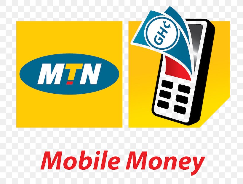 Mobile Payment MTN Group Money Mobile Phones, PNG, 800x619px, Mobile Payment, Area, Brand, Electronic Funds Transfer, Financial Transaction Download Free
