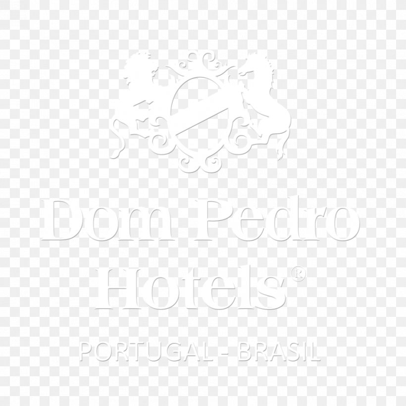 Paper Logo Font Line, PNG, 945x945px, Paper, Black And White, Logo, Text, White Download Free