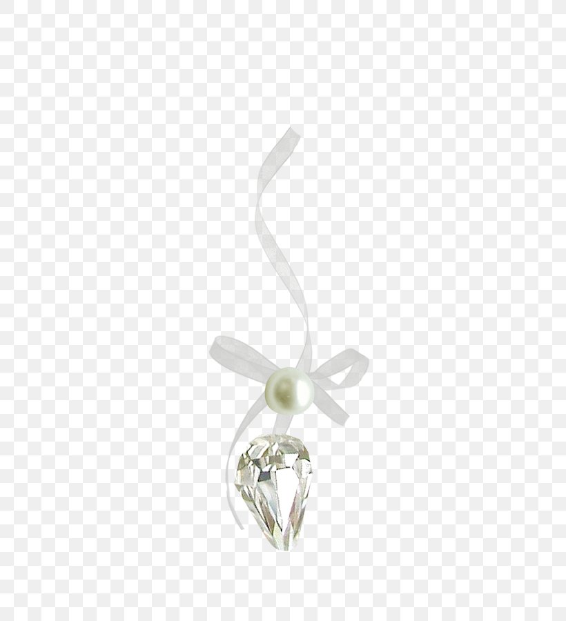 Pendant Product Design Jewellery, PNG, 314x900px, Pendant, Body Jewellery, Ceiling Fan, Fashion Accessory, Jewellery Download Free