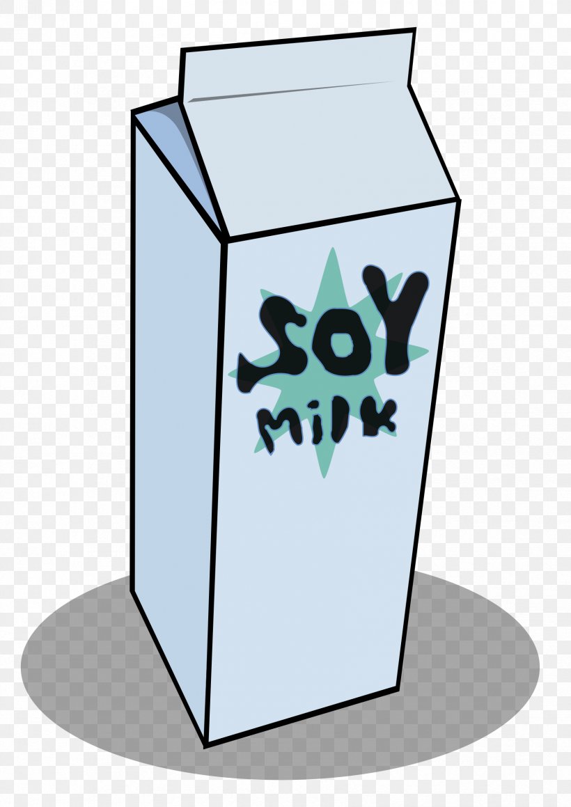 Photo On A Milk Carton Clip Art, PNG, 1697x2400px, Photo On A Milk Carton, Carton, Drawing, Logo, Milk Download Free