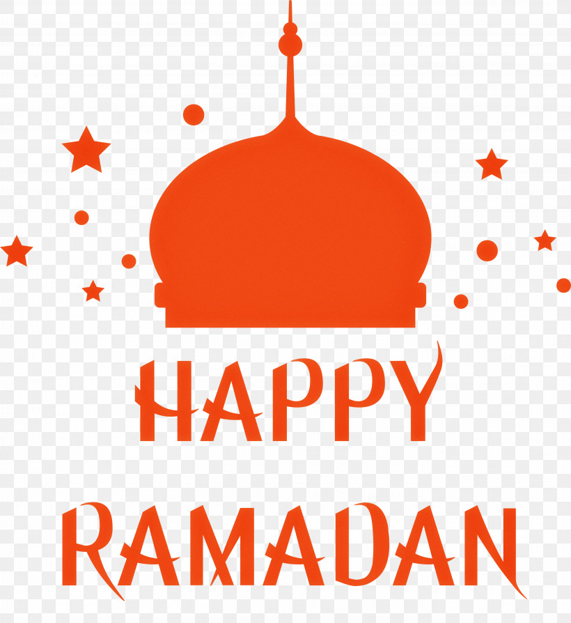 Ramadan Kareem Ramadan Ramazan, PNG, 2751x3000px, Ramadan Kareem, Geometry, Line, Logo, Mathematics Download Free