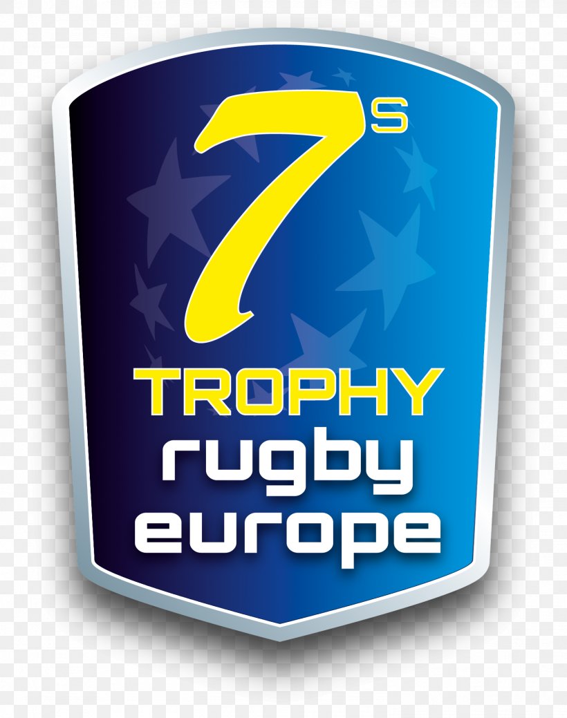 Rugby Europe Rugby World Cup Rugby Union The Rugby Championship, PNG, 1497x1898px, Europe, Brand, Emblem, German Rugby Federation, Label Download Free