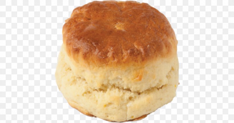 Scone Bun Bakery Pandesal Breakfast Sandwich, PNG, 1200x630px, Scone, Baked Goods, Bakery, Biscuit, Boyoz Download Free