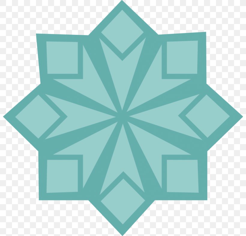 Snowflake Christmas Mandala Clip Art, PNG, 800x786px, Snowflake, Aqua, Christmas, Drawing, Finnstamper Download Free