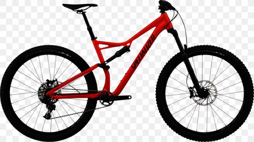 Specialized Stumpjumper Specialized Camber Specialized Bicycle Components 29er, PNG, 978x549px, Specialized Stumpjumper, Automotive Exterior, Automotive Tire, Bicycle, Bicycle Accessory Download Free