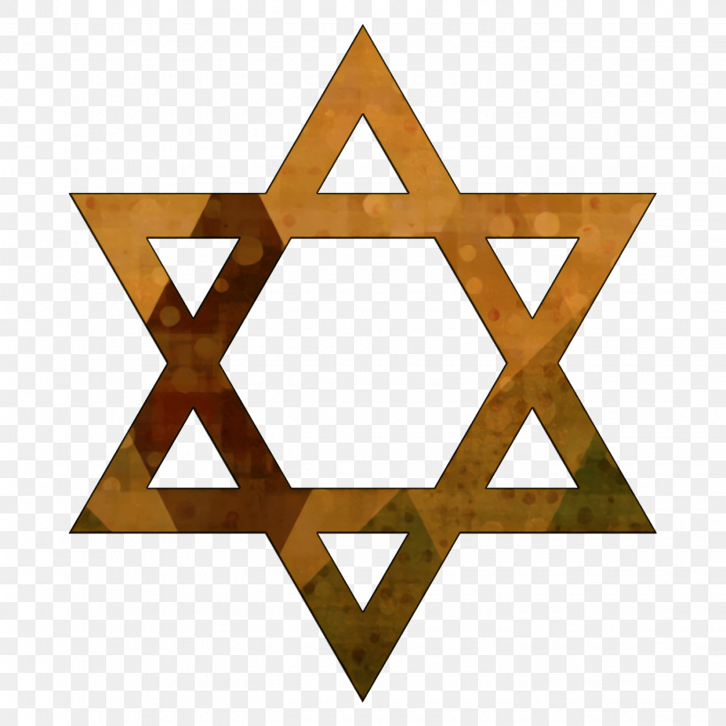 Star Of David Hexagram Royalty-free Flag Of Israel, PNG, 1440x1440px, Star Of David, Blue, Flag Of Israel, Hamsa, Hexagram Download Free
