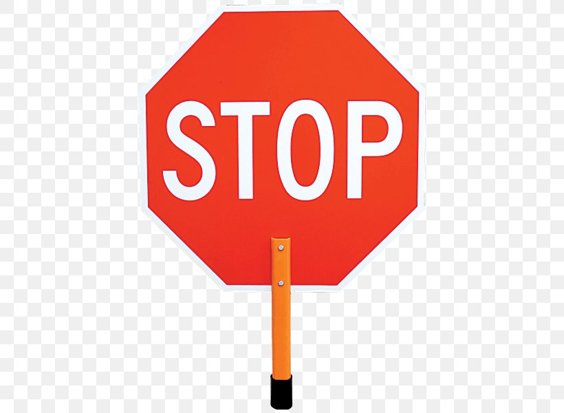 Stop Sign Traffic Sign Manual On Uniform Traffic Control Devices Regulatory Sign, PNG, 600x600px, Stop Sign, Area, Brand, Logo, Regulatory Sign Download Free