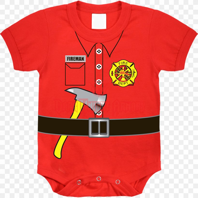 T-shirt Baby & Toddler One-Pieces Infant One-piece Swimsuit Clothing, PNG, 850x850px, Tshirt, Active Shirt, Army Combat Uniform, Baby Toddler Clothing, Baby Toddler Onepieces Download Free