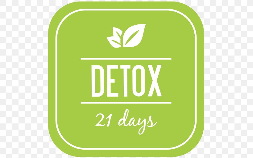T-shirt Detoxification App Store Video, PNG, 512x512px, Tshirt, Allergy, App Store, Area, Brand Download Free