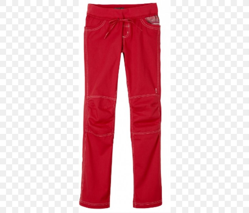 T-shirt Pants Chino Cloth Clothing Jeans, PNG, 700x700px, Tshirt, Active Pants, Blue, Chino Cloth, Clothing Download Free