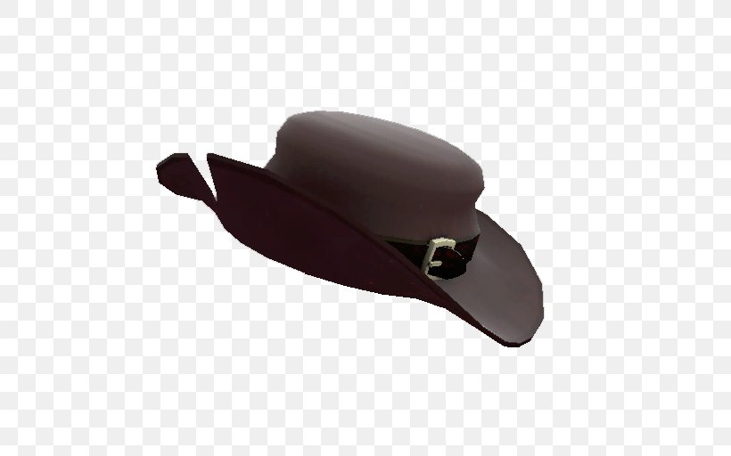 Team Fortress 2 Hat Loadout Video Game Chapeau Claque, PNG, 512x512px, Team Fortress 2, Capotain, Chapeau Claque, Computer Software, Craft Download Free