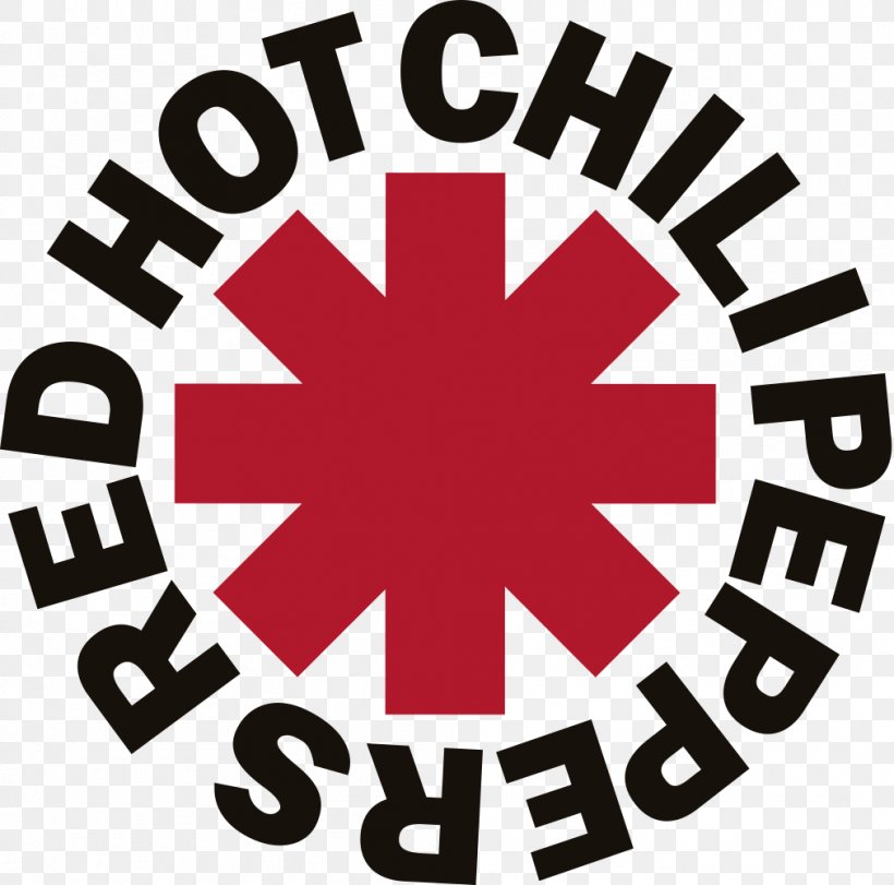 The Getaway World Tour Red Hot Chili Peppers Concert Lollapalooza, PNG, 1011x1000px, Getaway World Tour, Anthony Kiedis, Area, Brand, Chad Smith Download Free