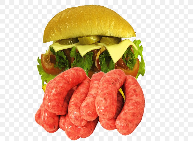 Thuringian Sausage Bratwurst Hot Dog Cervelat, PNG, 600x600px, Bratwurst, Andouille, Bologna Sausage, Boudin, Breakfast Sandwich Download Free