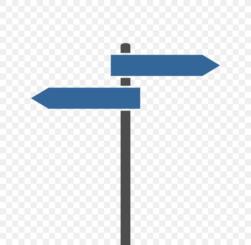Traffic Sign Direction, Position, Or Indication Sign Clip Art, PNG, 800x800px, Traffic Sign, Drawing, Rectangle, Royaltyfree, Sign Download Free