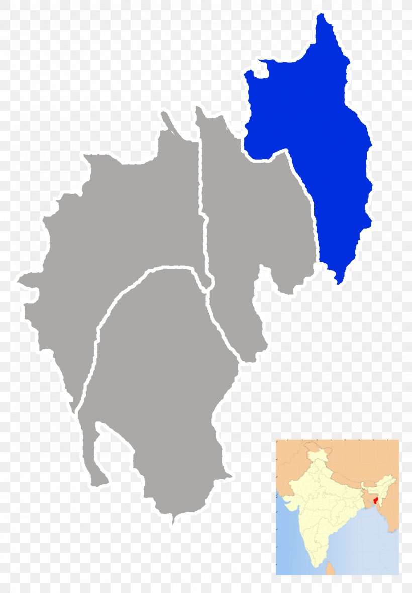 Tripura Legislative Assembly Election, 2018 Mapa Polityczna Bharatiya Janata Party, PNG, 921x1326px, Tripura, Area, Bharatiya Janata Party, Election, Electoral District Download Free