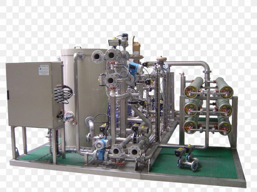 Ultrafiltration Microfiltration Industry Cross-flow Filtration, PNG, 979x734px, Filtration, Crossflow Filtration, Industry, Machine, Membrane Download Free