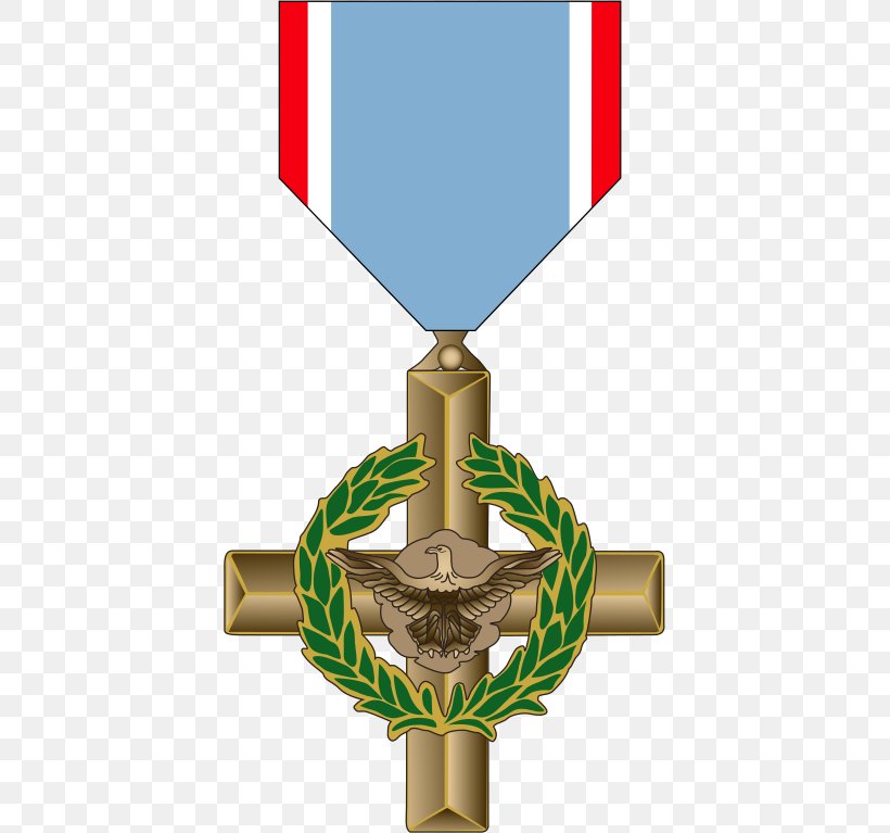 United States Air Force Combat Control Team Air Force Cross Air Force Distinguished Service Medal, PNG, 407x767px, United States, Air Force, Air Force Cross, Air Medal, Distinguished Service Cross Download Free