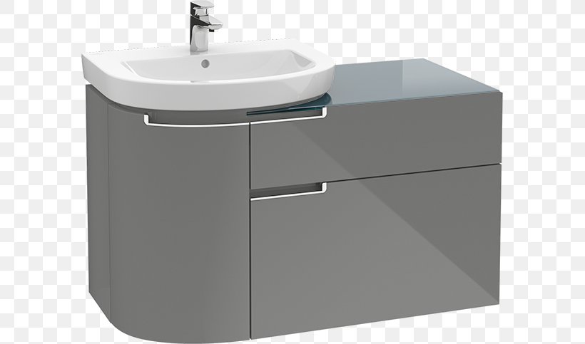 Villeroy & Boch Sink Bathroom Furniture Ceramic, PNG, 591x483px, Villeroy Boch, Bathroom, Bathroom Accessory, Bathroom Cabinet, Bathroom Sink Download Free