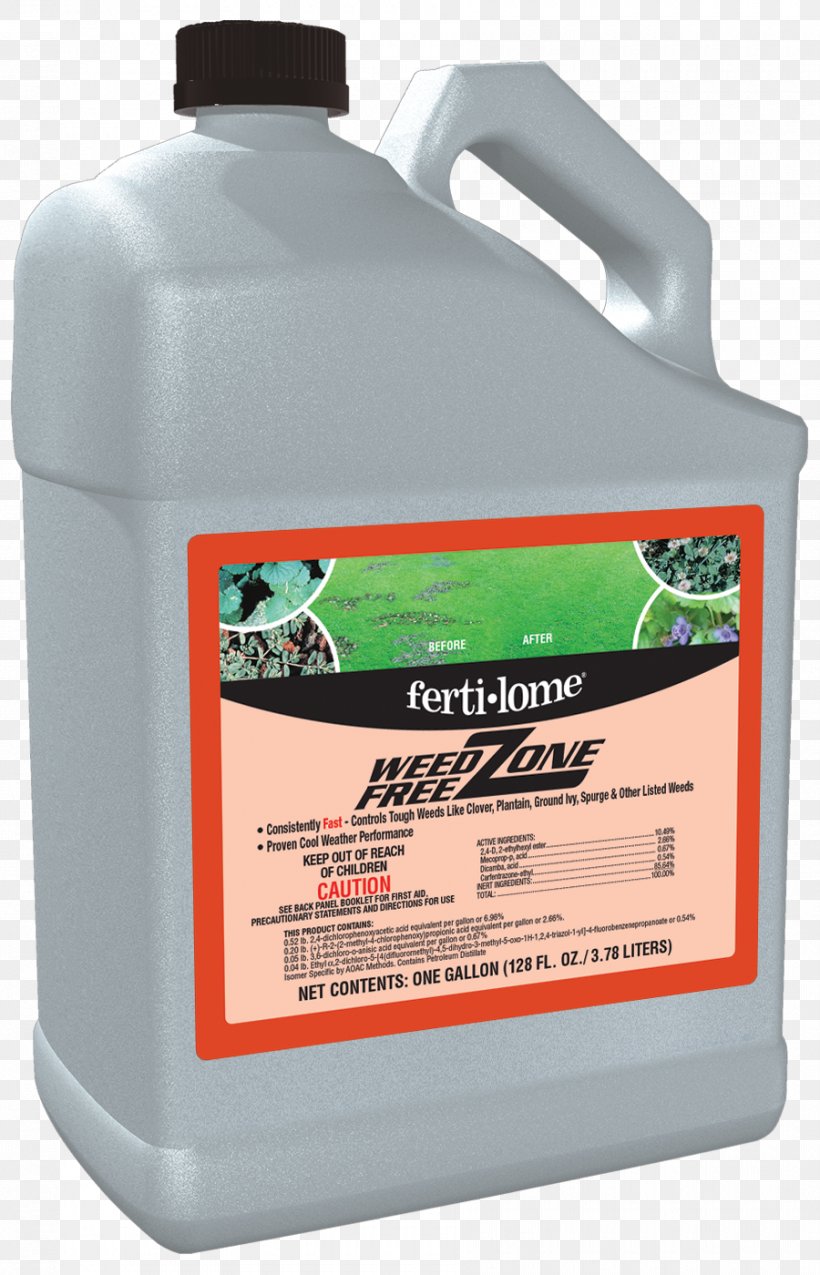 Weed Control Herbicide Lawn Fungicide, PNG, 900x1400px, 24dichlorophenoxyacetic Acid, Weed, Automotive Fluid, Chelation, Fertilisers Download Free
