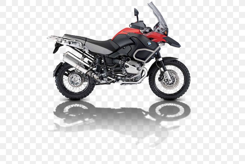 Wheel Exhaust System Car Motorcycle Accessories BMW R1200R, PNG, 550x550px, Wheel, Automotive Exhaust, Automotive Exterior, Automotive Tire, Automotive Wheel System Download Free
