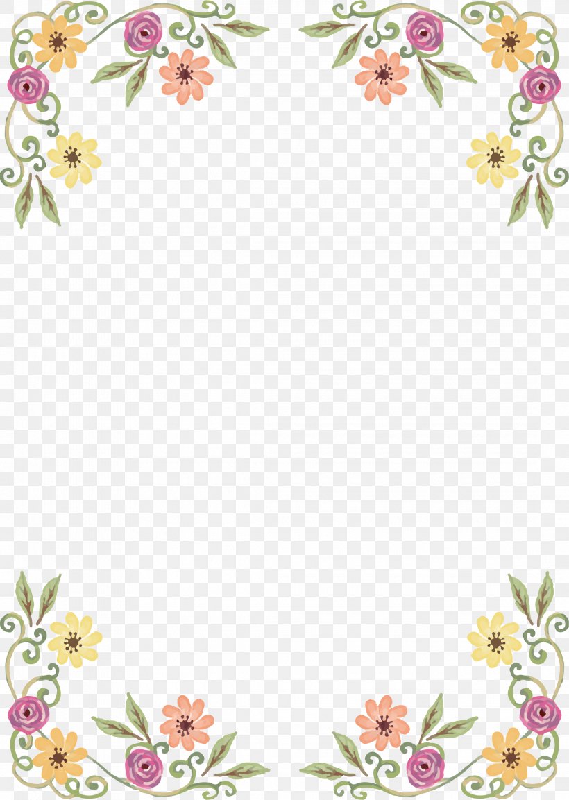 Wildflower Floral Design, PNG, 2175x3060px, Wildflower, Area, Cut Flowers, Designer, Dishware Download Free