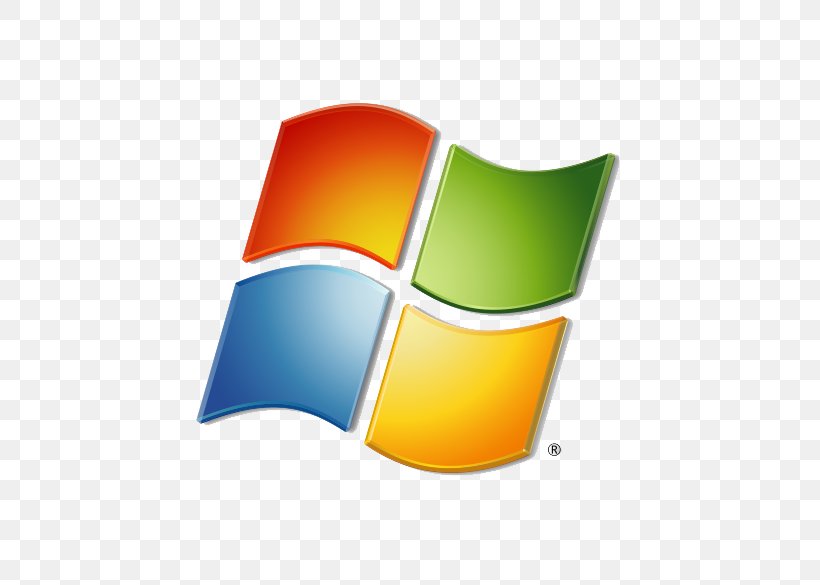 Windows 7 Microsoft Windows Windows 8 Installation Windows XP, PNG, 550x585px, Windows 7, Backup, Booting, Clip Art, Computer Software Download Free