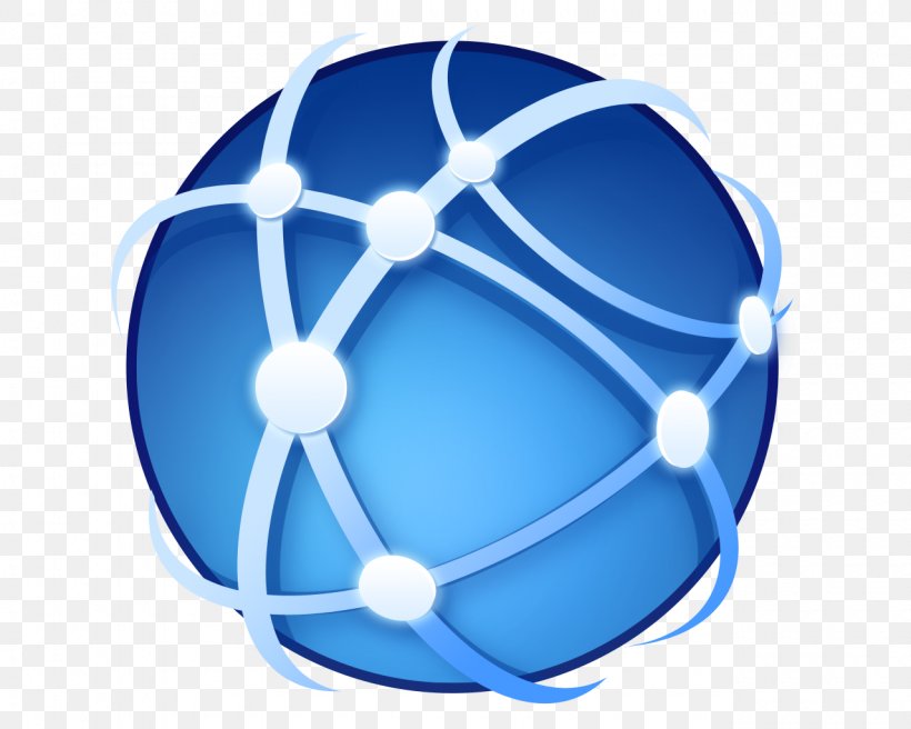 World Wide Web Icon, PNG, 1280x1024px, World Wide Web, Ball, Blue, Email, Font Awesome Download Free