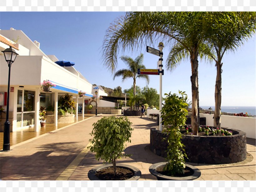 Adeje Monterey Resort Hotel Playa De Los Cristianos, PNG, 1024x768px, Adeje, Accommodation, Apartment, Arecales, Beach Download Free