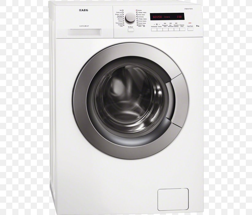 AEG L85470SL Washing Machines Clothes Dryer Laundry, PNG, 700x700px, Washing Machines, Aeg, Aeg 2 Wahl Lavamat L6fb50470 7kg, Clothes Dryer, Dishwasher Download Free