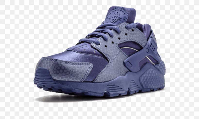 Air Presto Sports Shoes Nike Huarache, PNG, 1000x600px, Air Presto, Air Jordan, Athletic Shoe, Basketball Shoe, Blue Download Free