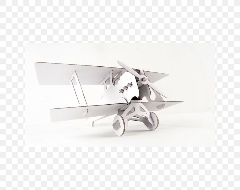 Airplane Biplane Cardboard Toy Scale Models, PNG, 650x650px, Airplane, Aircraft, Architectural Model, Biplane, Cardboard Download Free