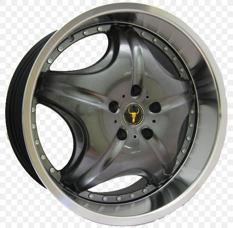 Alloy Wheel Tire Spoke Wheel Sizing, PNG, 800x800px, Alloy Wheel, Alloy, Auto Part, Automotive Tire, Automotive Wheel System Download Free
