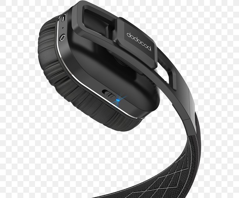 Audio Microphone Headset Headphones Active Noise Control, PNG, 563x678px, Audio, Active Noise Control, Aptx, Audio Equipment, Bluetooth Download Free