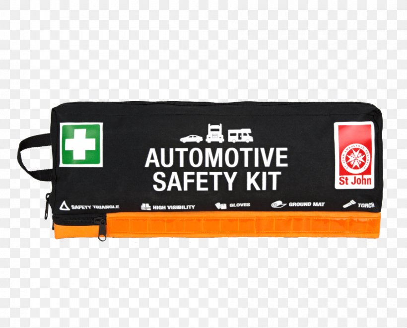 Automobile Safety Car First Aid Kits Occupational Safety And Health, PNG, 900x726px, Safety, Advertising, Automobile Safety, Brand, Car Download Free