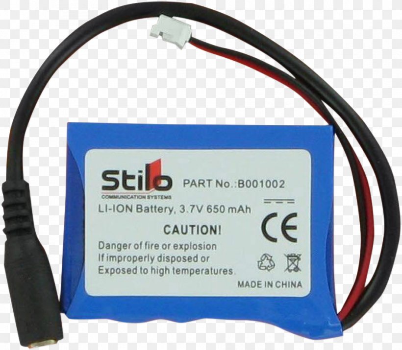 Battery Charger Electric Battery Lithium Battery Lithium-ion Battery Rechargeable Battery, PNG, 944x824px, Battery Charger, Ac Adapter, Adapter, Ampere Hour, Cable Download Free