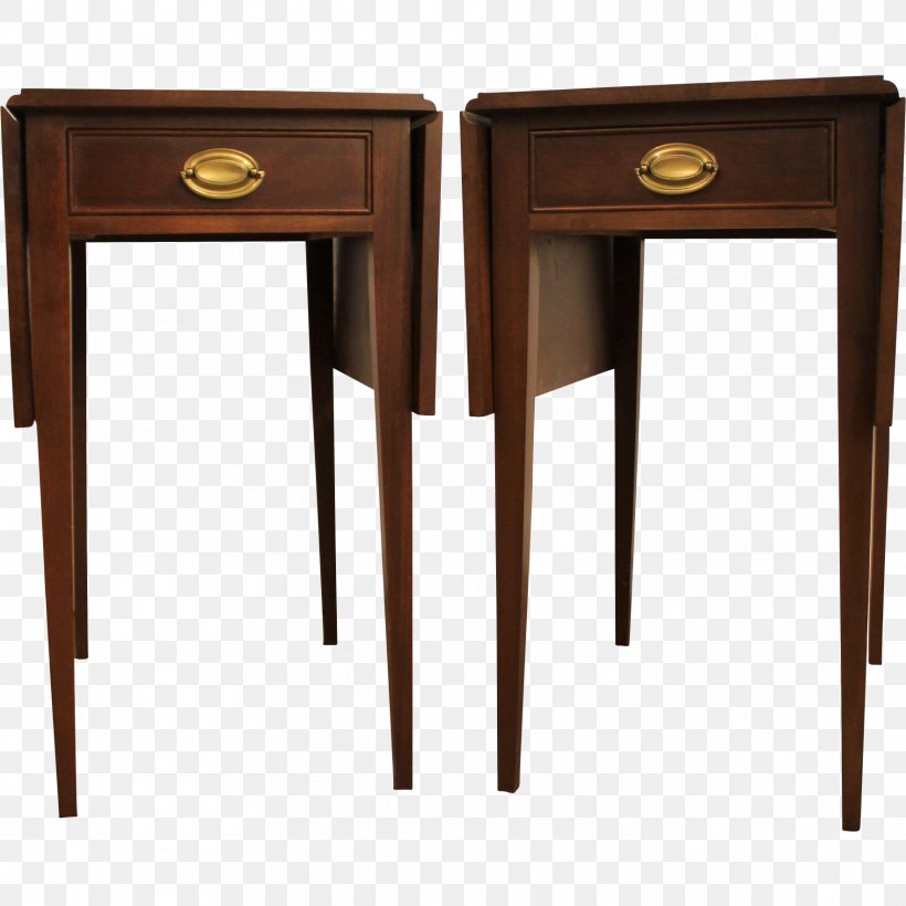Bedside Tables Drawer Wood Stain, PNG, 1764x1764px, Bedside Tables, Drawer, End Table, Furniture, Nightstand Download Free