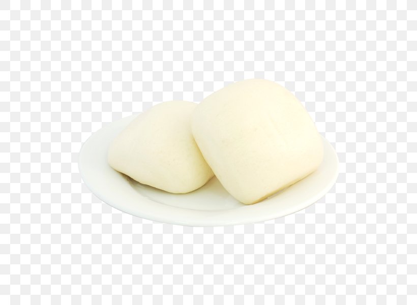 Beyaz Peynir Cheese Commodity, PNG, 600x600px, Beyaz Peynir, Cheese, Commodity, Dish, Pecorino Romano Download Free