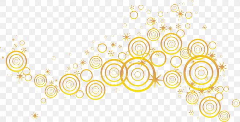 Brand Yellow Pattern, PNG, 1860x952px, Gold, Adobe Systems, Brand, Color, Computer Software Download Free